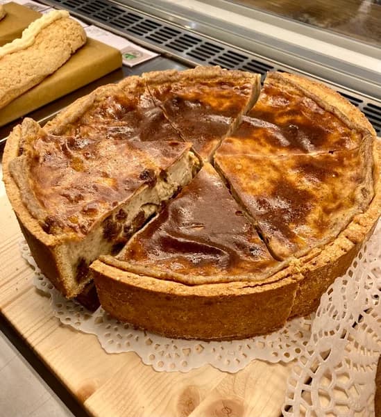 Le Fournil Bio Gosier - photo 4