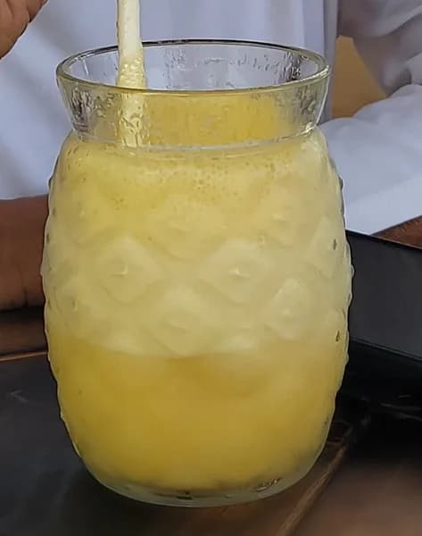 Le Midway Le Gosier - photo 3