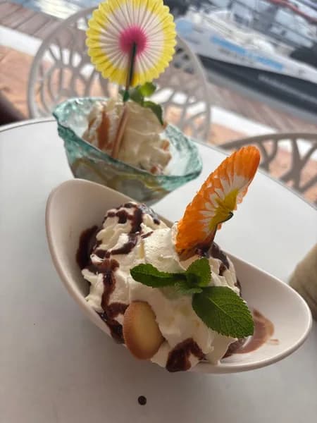 Le Pam Pam - photo 3