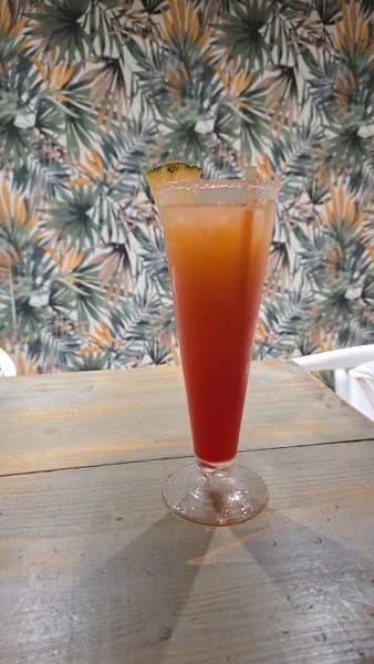 Le Pam Pam - photo 4