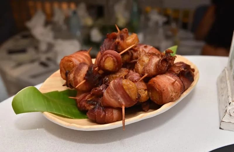 Le Pélican Le Gosier - photo 2