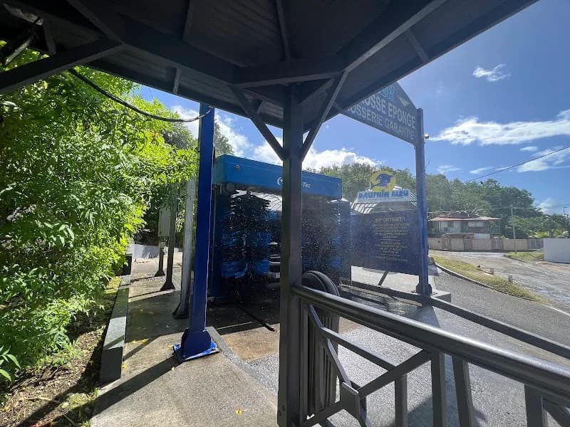 Le Pro du Rouleau - photo 2