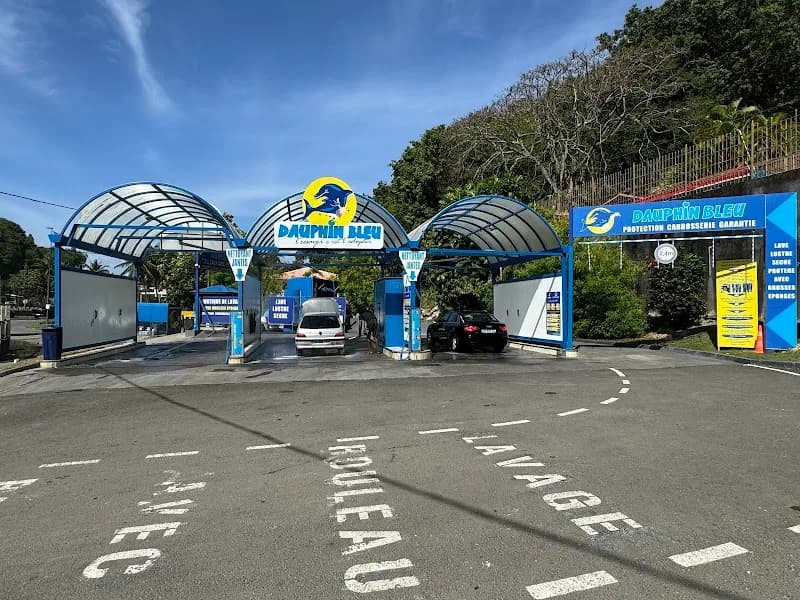 Le Pro du Rouleau - photo 3