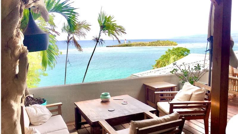 Appartement Les Relais de L’Ilet - photo 2