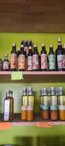 L’Escale Fraicheur Gosier - photo 2