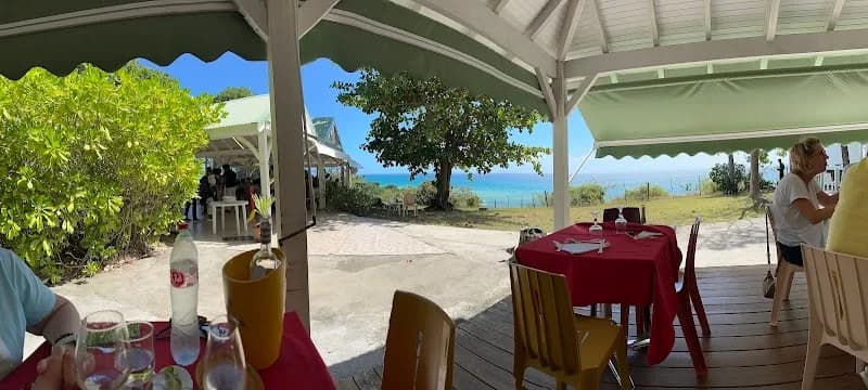 Literie Kasa Diaz Gosier