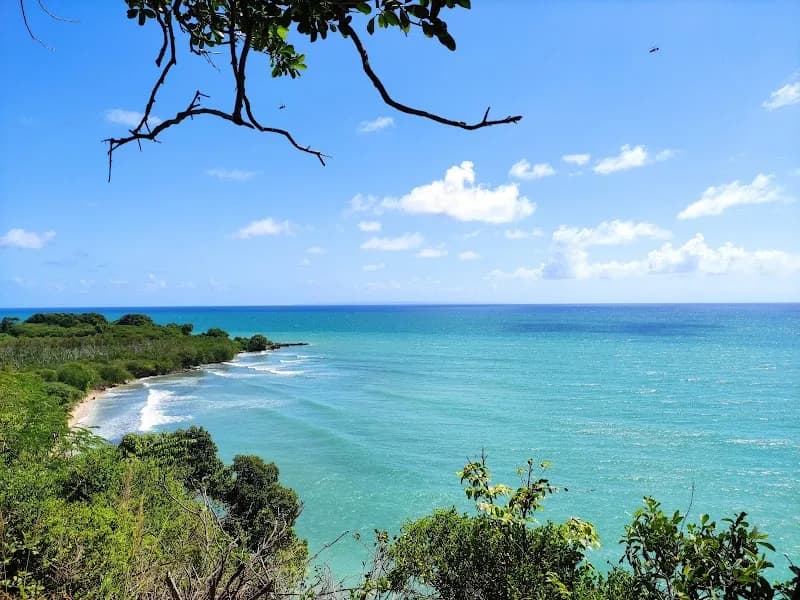 Literie Kasa Diaz Gosier - photo 3