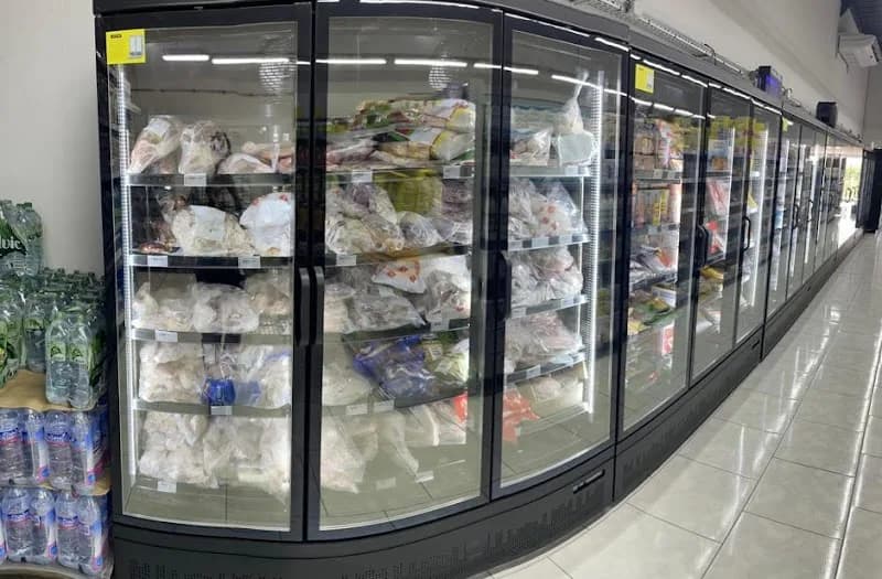 LMP Antilles Gosier - photo 2