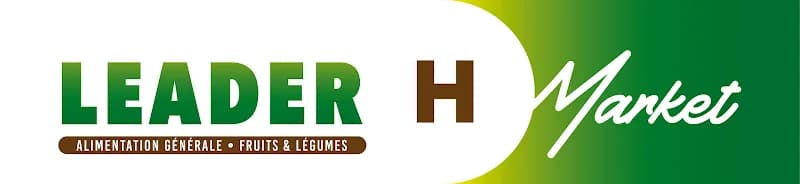 LMP Antilles Gosier - photo 3