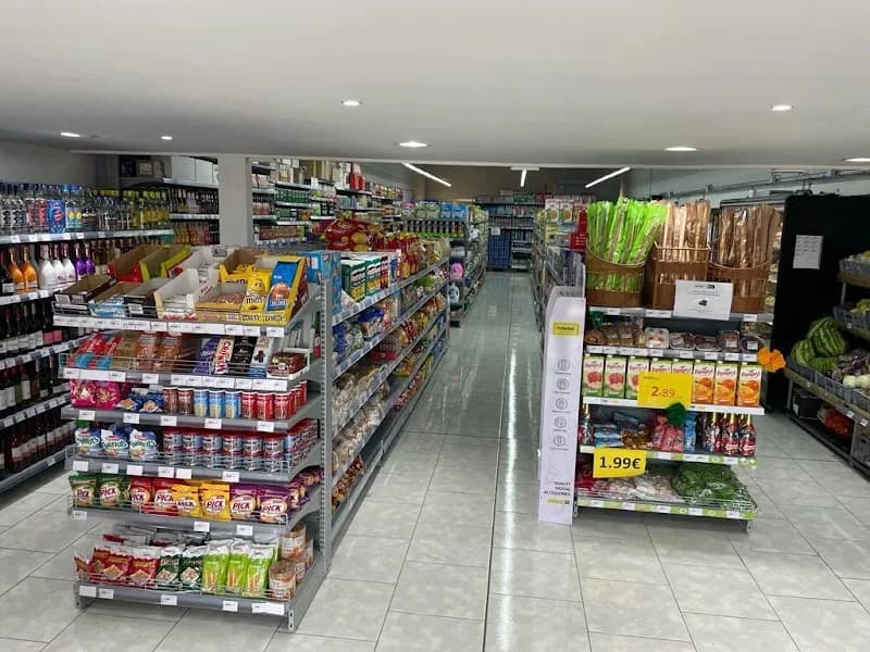 LMP Antilles Gosier - photo 4