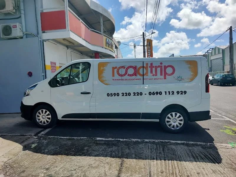 Location de voiture  Marina Rentals - photo 4