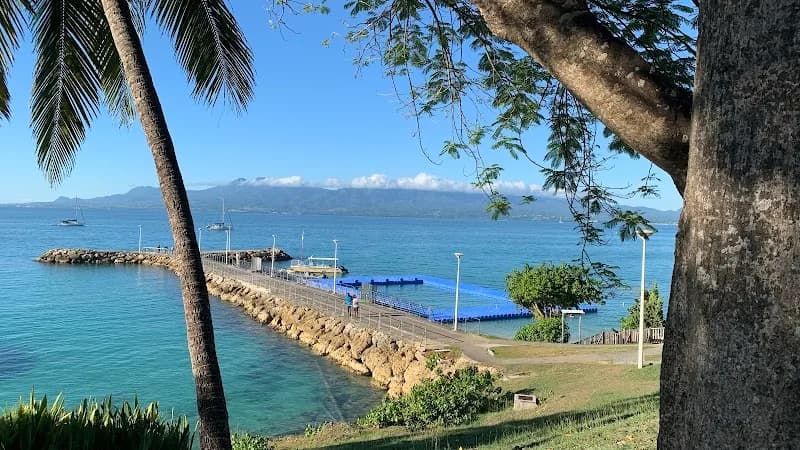 Location de voiture Sunshay’n HR et CR