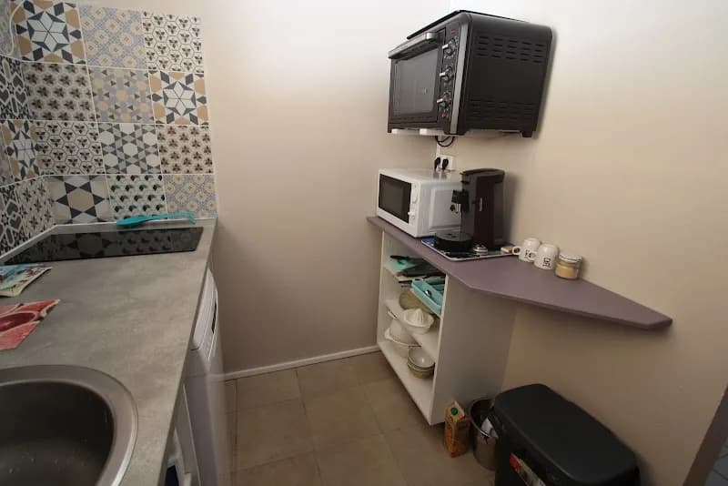 Location de voiture Sunshay’n HR et CR - photo 3