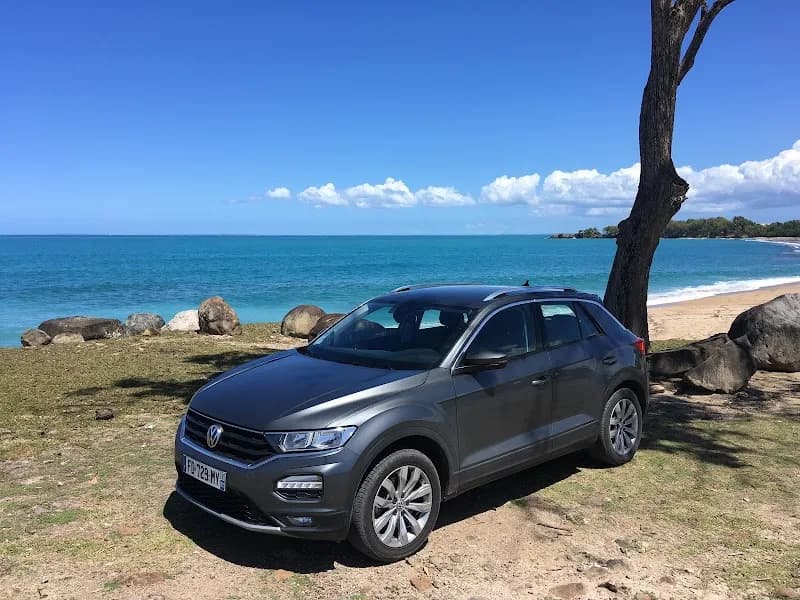 Loc’Auto Evasion - photo 2