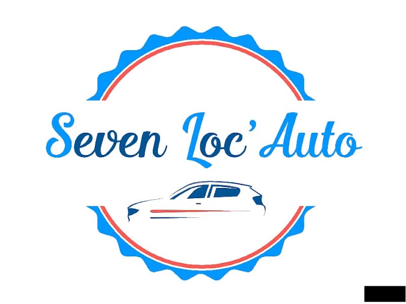 Loc’Auto Evasion - photo 3