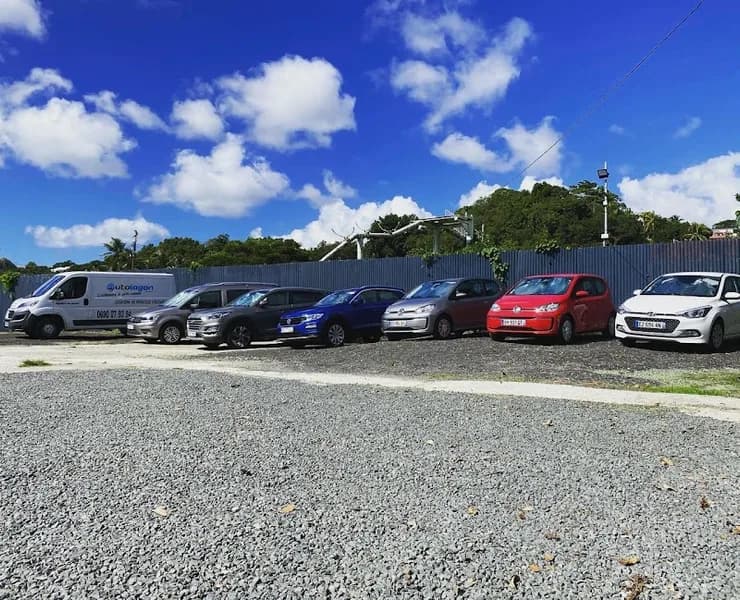 Loc’Auto Evasion - photo 4