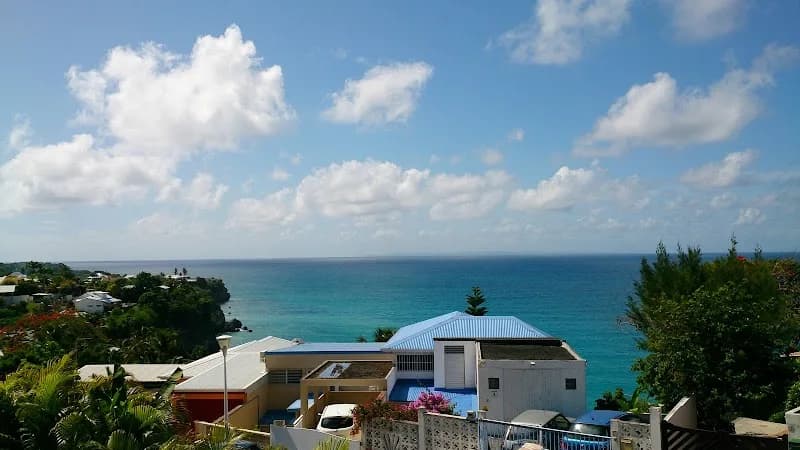 Macquart Anne-Charlotte - photo 2