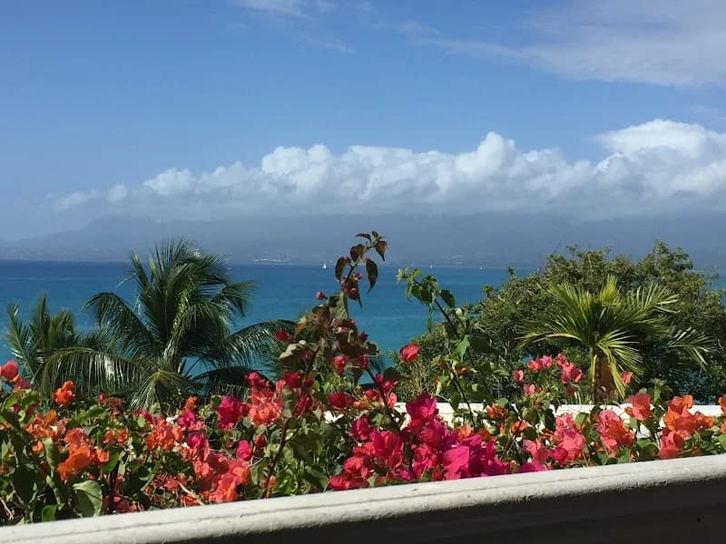 Macquart Anne-Charlotte - photo 3