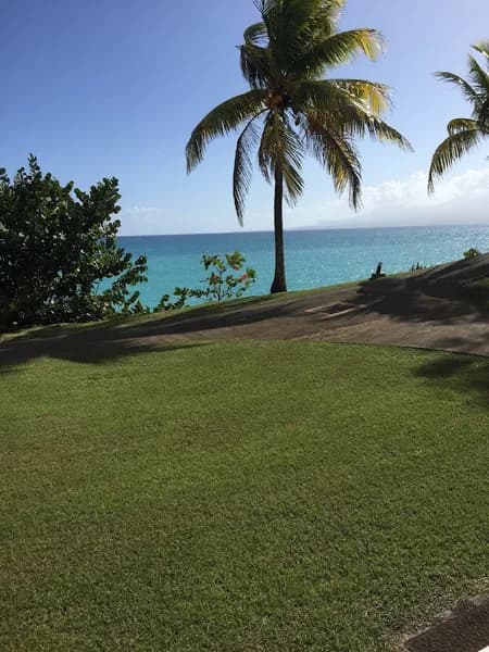 Macquart Anne-Charlotte - photo 4