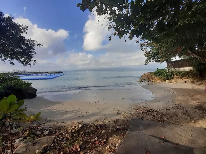 Madiguadine - photo 3