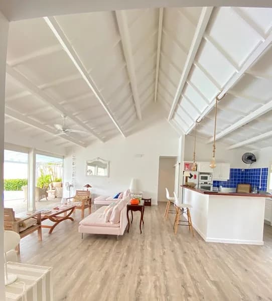 Villa Maga Gosier - photo 3