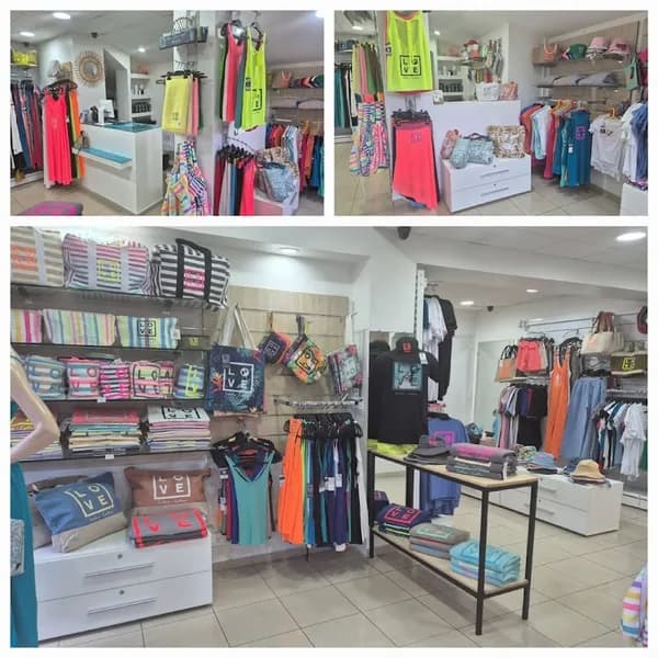 Magasin Love Guadeloupe Le Gosier - photo 2