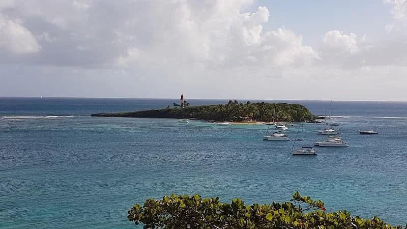 Mairie Gosier - photo 4