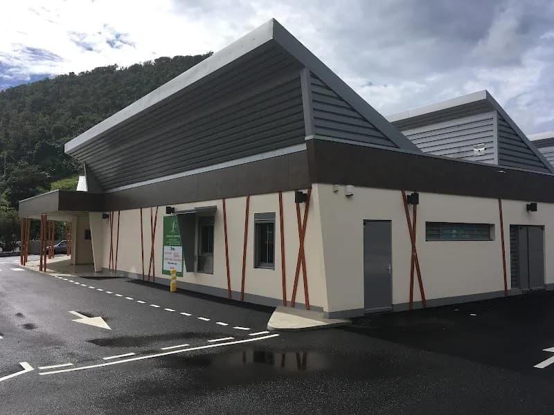 Maison Bois Concept Gosier - photo 3