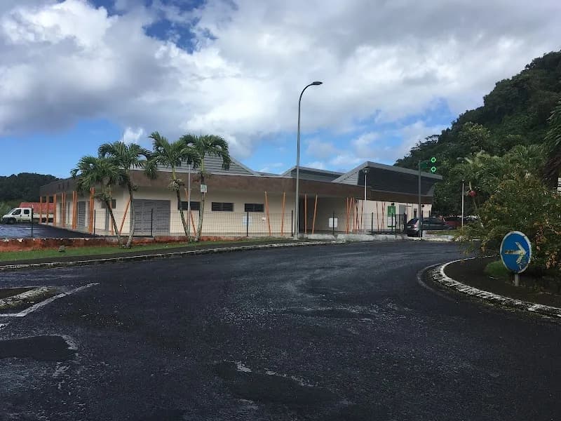 Maison Bois Concept Gosier - photo 4