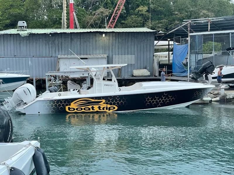 Matima Location - photo 2