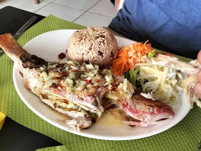 Mayoute Médina - photo 2