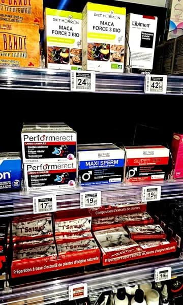 Medipharma - photo 2