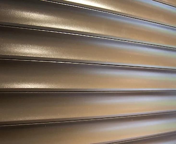 Menuiserie AB2P Gosier