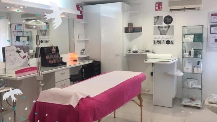 Natur’elles - photo 2