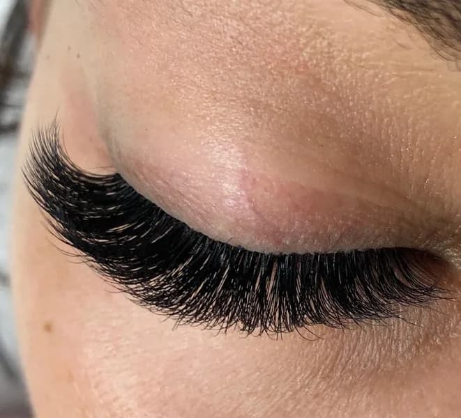 Natur’elles - photo 3