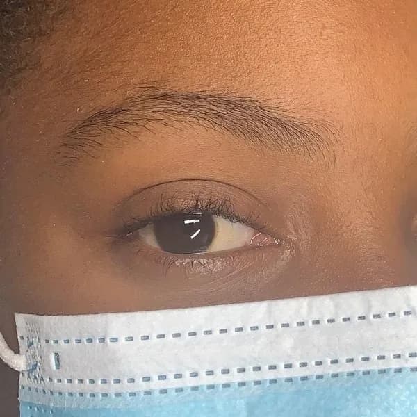 Natur’elles - photo 4