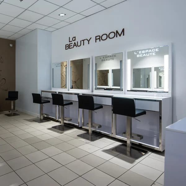 Nocibé Gosier - photo 2