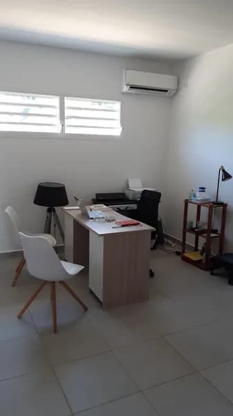 Orthoptiste Comté Solène Le Gosier - photo 3