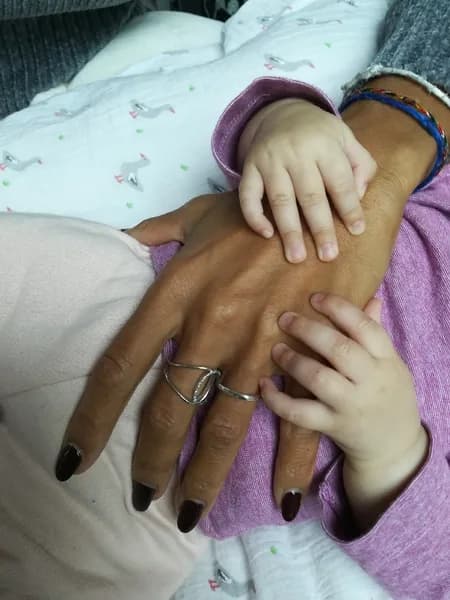 Ostéopathe Caroline Claire Gosier - photo 4