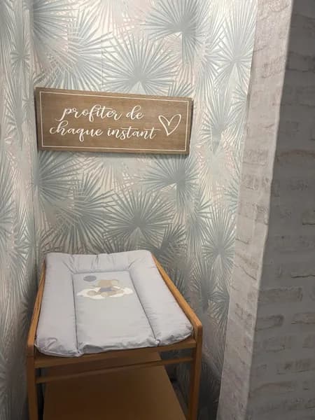 Ostéopathe Mélissa Grondin Gosier - photo 3