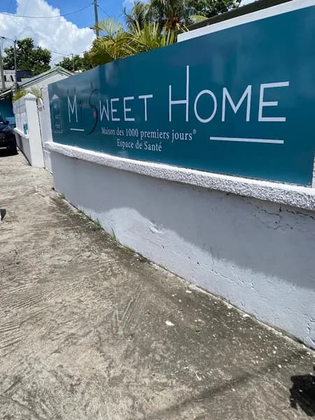 Ostéopathe Mélissa Grondin Gosier - photo 4