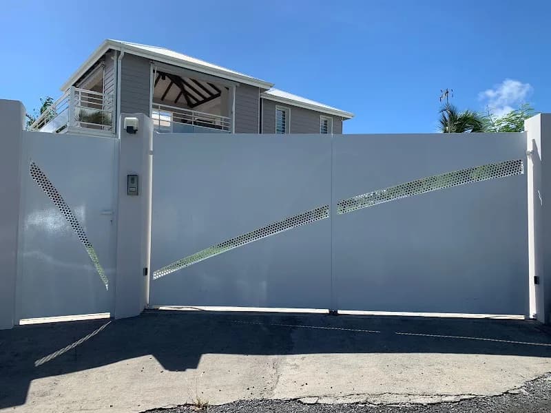 Peinture du Soleil - photo 4