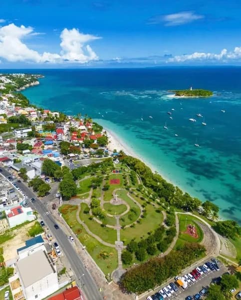 Pharmacie Coudair - photo 3