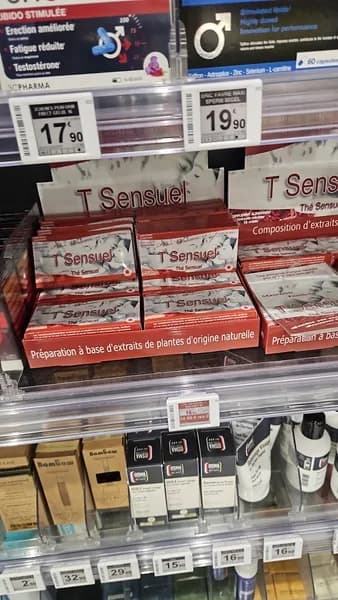 Pharmacie Petit Henri - photo 3