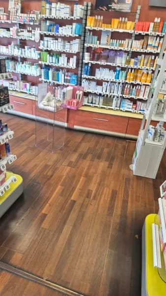 Pharmacie Saint Félix - photo 2