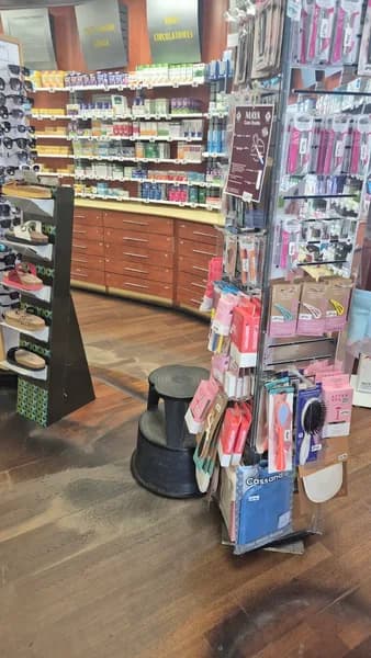 Pharmacie Saint Félix - photo 4