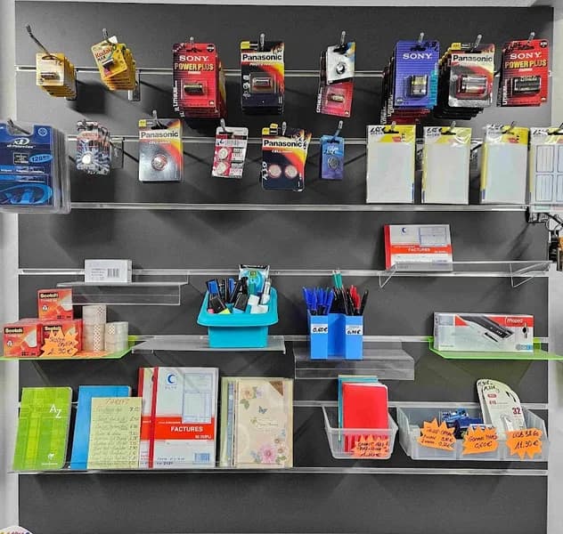 Photo Génie - photo 2