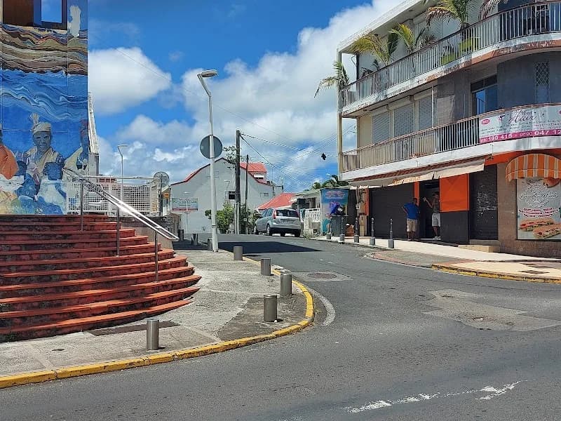 Photo Génie - photo 3