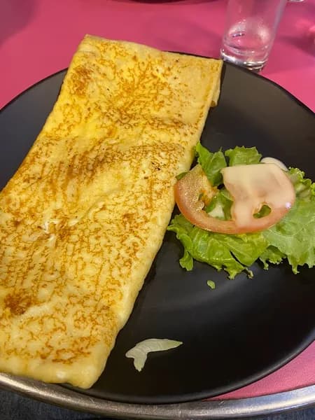 Pinkberries - photo 2