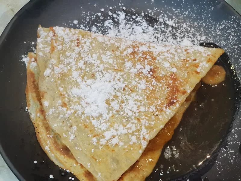 Pinkberries - photo 3